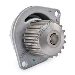DAYCO KTBWP4170 | PSA 206/206+/207/208/301/307/308/C4 TRIGER SETI+DEVIRDAIM