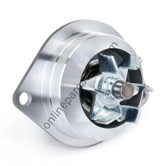 DAYCO KTBWP4170 | PSA 206/206+/207/208/301/307/308/C4 TRIGER SETI+DEVIRDAIM