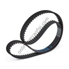 DAYCO KTBWP4170 | PSA 206/206+/207/208/301/307/308/C4 TRIGER SETI+DEVIRDAIM