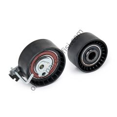 DAYCO KTBWP4170 | PSA 206/206+/207/208/301/307/308/C4 TRIGER SETI+DEVIRDAIM