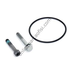 DAYCO KTBWP4170 | PSA 206/206+/207/208/301/307/308/C4 TRIGER SETI+DEVIRDAIM