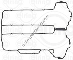 ELRING 111.470 | OPEL CORSA C D ÜST KAPAK CONTASI