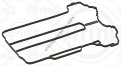 ELRING 111.470 | OPEL CORSA C D ÜST KAPAK CONTASI