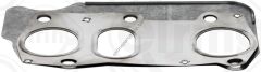 ELRING 917.958 | VW GOLF3-GOLF4-PASSAT-SHARAN MANIFOLD CONTASI EGZOZ
