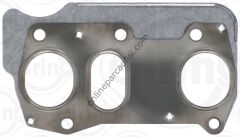ELRING 917.958 | VW GOLF3-GOLF4-PASSAT-SHARAN MANIFOLD CONTASI EGZOZ