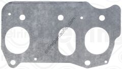 ELRING 917.958 | VW GOLF3-GOLF4-PASSAT-SHARAN MANIFOLD CONTASI EGZOZ