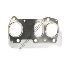 ELRING 917.958 | VW GOLF3-GOLF4-PASSAT-SHARAN MANIFOLD CONTASI EGZOZ
