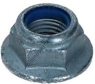 SACHS 314 883 | VW TIGUAN-Q3 AMORTISÖR ÖN