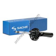 SACHS 314 883 | VW TIGUAN-Q3 AMORTISÖR ÖN