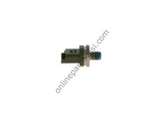 BOSCH 0281006507 | PSA 307/406/607/BOXER BASINÇ SENSÖRÜ