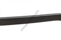 BOSCH BCH 1987946062 | VW POLO-GOLF6-JETTA-PASSAT V KAYISI