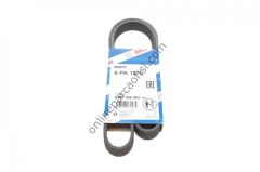 BOSCH BCH 1987946062 | VW POLO-GOLF6-JETTA-PASSAT V KAYISI