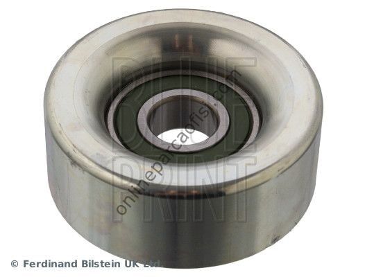 BLUE PRINT ADT396514 | JAPON COROLLA V KAYIS GERGI RULMANI