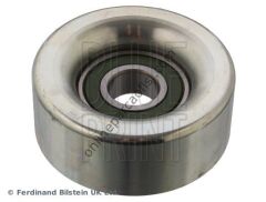 BLUE PRINT ADT396514 | JAPON COROLLA V KAYIS GERGI RULMANI