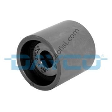 DAYCO ATB2232 | VW PASSAT-GOLF4-CADDY-CRAFTER EKSANTRIK GERGI RULMANI
