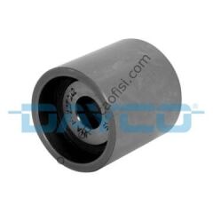 DAYCO ATB2232 | VW PASSAT-GOLF4-CADDY-CRAFTER EKSANTRIK GERGI RULMANI