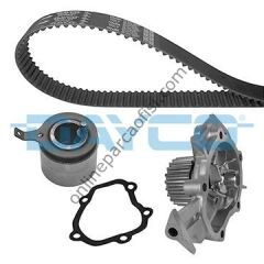 DAYCO KTBWP4320 | OPEL SPARK TRIGER SETI+DEVIRDAIM