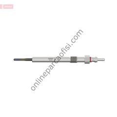 DENSO DG-610 | VOLVO S60 I II S80 V50 V70 III XC60 XC70 XC90 KIZDIRMA BUJISI