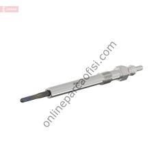 DENSO DG-610 | VOLVO S60 I II S80 V50 V70 III XC60 XC70 XC90 KIZDIRMA BUJISI