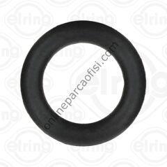 ELRING 284.920 | MERCEDES W176-246-204-205-212-166-221-222 CONTA