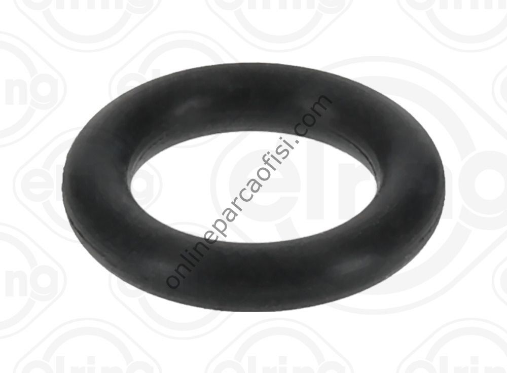 ELRING 284.920 | MERCEDES W176-246-204-205-212-166-221-222 CONTA