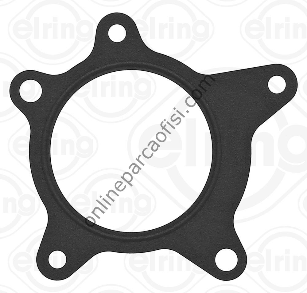 ELRING 316.180 | KORE I30/I20/ELANTRA/CERATO/SOUL TAKIM CONTA