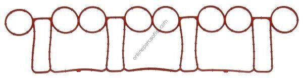 ELRING 493.390 | VW GOLF5-JETTA-PASSAT-A3 MANIFOLD CONTASI EMME