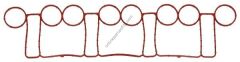ELRING 493.390 | VW GOLF5-JETTA-PASSAT-A3 MANIFOLD CONTASI EMME