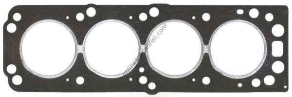 ELRING 919.375 | OPEL CORSA B SILINDIR KAPAK CONTASI