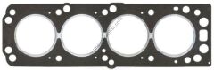 ELRING 919.375 | OPEL CORSA B SILINDIR KAPAK CONTASI