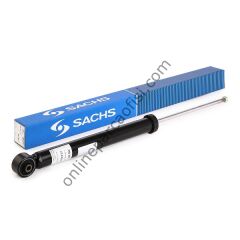 SACHS 290 887 | VW POLO-CORDOBA-IBIZA-FABIA-A1 AMORTISÖR ARKA