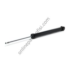 SACHS 290 887 | VW POLO-CORDOBA-IBIZA-FABIA-A1 AMORTISÖR ARKA