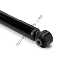 SACHS 290 887 | VW POLO-CORDOBA-IBIZA-FABIA-A1 AMORTISÖR ARKA