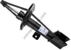 SACHS 314 888 | PSA PARTNER / BERLINGO AMORTISÖR ÖN SAG