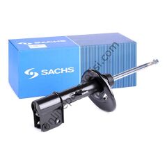 SACHS 314 888 | PSA PARTNER / BERLINGO AMORTISÖR ÖN SAG