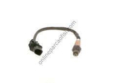 BOSCH BCH 0258017339 | MERCEDES W204-W212-W213 OKSIJEN SENSÖRÜ
