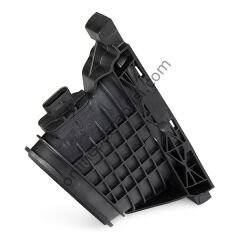BOSCH BCH 0281006487 | MERCEDES 212-213-222-X470-CLS 218 HAVA DEBIMETRESI