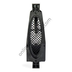 BOSCH 0281006487 | MERCEDES 212-213-222-X470-CLS 218 HAVA DEBIMETRESI