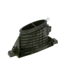 BOSCH BCH 0281006487 | MERCEDES 212-213-222-X470-CLS 218 HAVA DEBIMETRESI