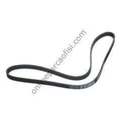 BOSCH 1987946061 | FIAT PALIO V KAYISI