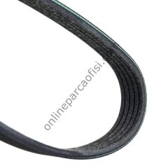 BOSCH 1987946061 | FIAT PALIO V KAYISI