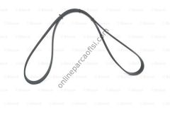 BOSCH 1987946061 | FIAT PALIO V KAYISI