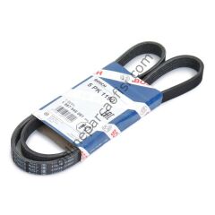 BOSCH 1987946061 | FIAT PALIO V KAYISI