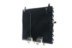 BEHR AC 150 000S | MERCEDES W124 KLIMA RADYATÖRÜ