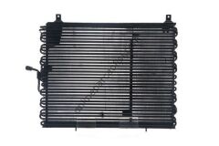 BEHR AC 150 000S | MERCEDES W124 KLIMA RADYATÖRÜ