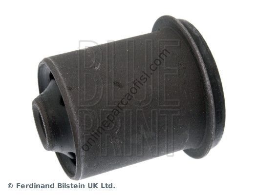 BLUE PRINT ADK88002 | JAPON Vitara I 4WD, II 4WD SALINCAK BURCU ÖN