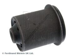 BLUE PRINT ADK88002 | JAPON Vitara I 4WD, II 4WD SALINCAK BURCU ÖN