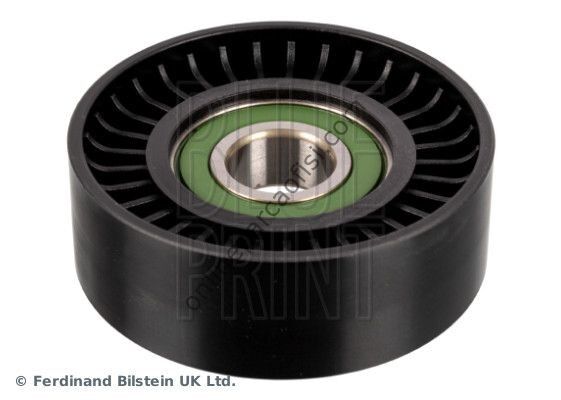 BLUE PRINT ADT396512 | JAPON COROLLA (E15)/ALBEA / DOBLO PALIO BRAVA MAREA TIPO UNO 1.4-1.6 16V V KAYIS GERGI KASNAGI