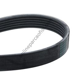 CONTITECH C 6PK 1180 | VW POLO-CORDOBA-IBIZA-FABIA V KAYISI