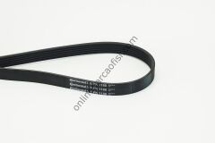 CONTITECH C 6PK 1180 | VW POLO-CORDOBA-IBIZA-FABIA V KAYISI